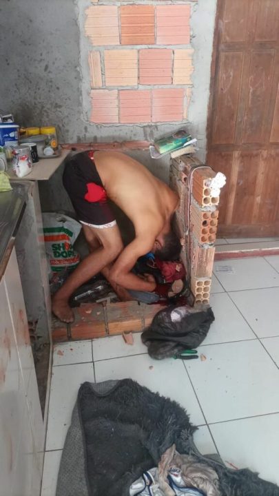 WhatsApp Image 2024 07 16 at 15.57.43 576x1024 1