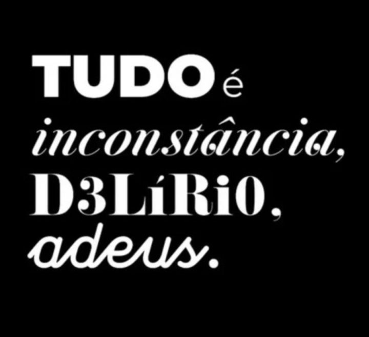 adeus 2
