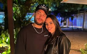 neymar ebruna biancardi