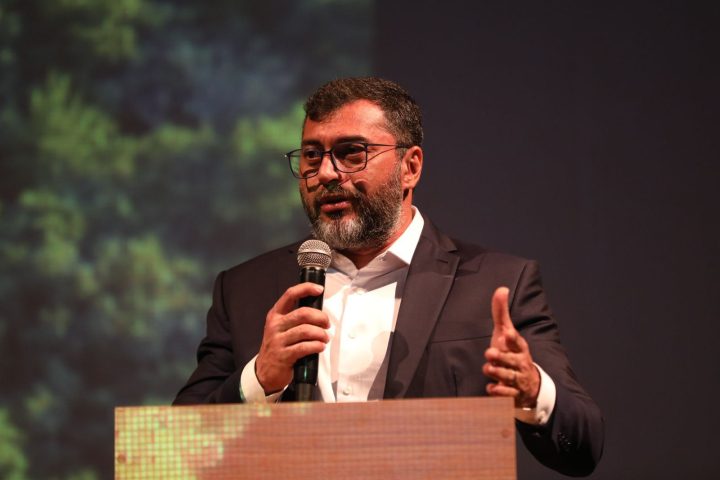 wilson lima cpca