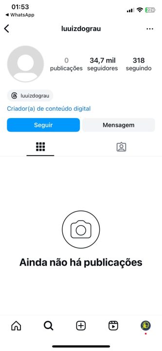 83360860 8ceb 4b64 89cb 753230f9da57