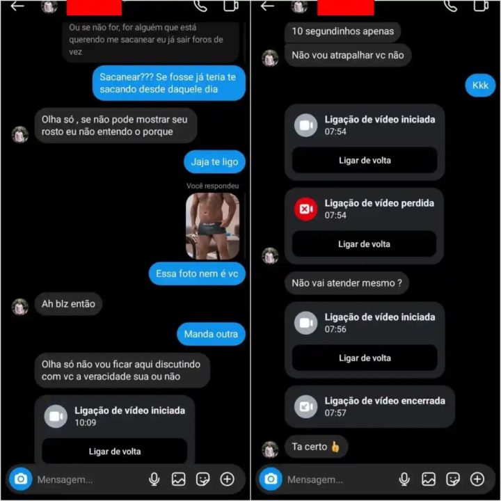 Conversas pastor 2 1024x1024 1