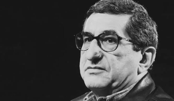 Márcio Souza
