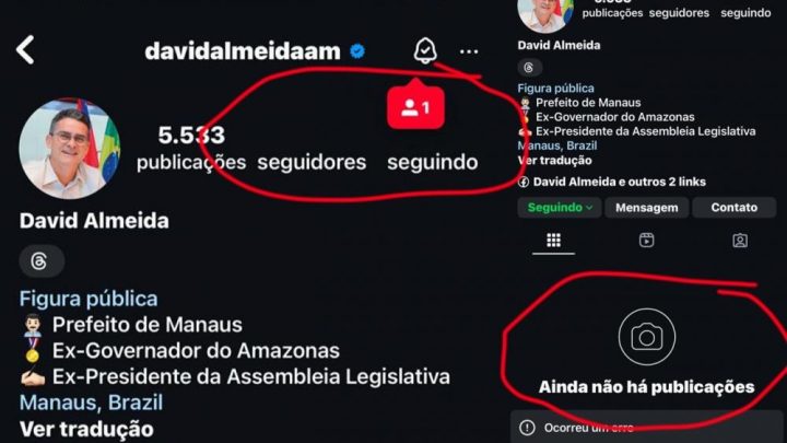 c4f64d92 d4c2 4c2a bfdf 8409f1ee383c e1723207521448