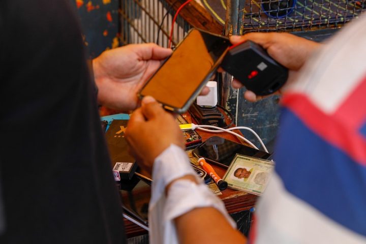 A Repórter - Portal de Notícias