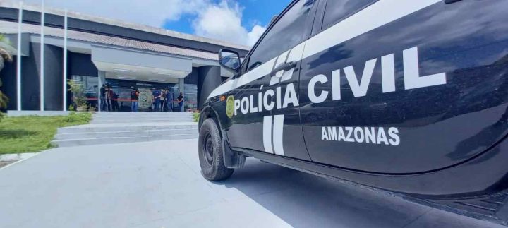 A Repórter - Portal de Notícias