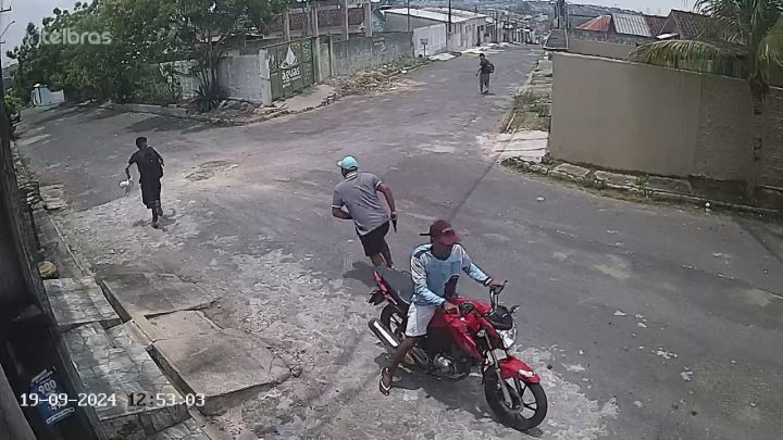 A Repórter - Portal de Notícias