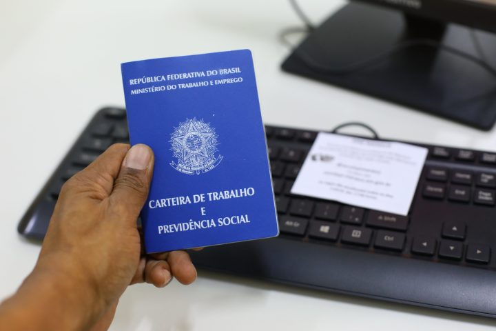 A Repórter - Portal de Notícias