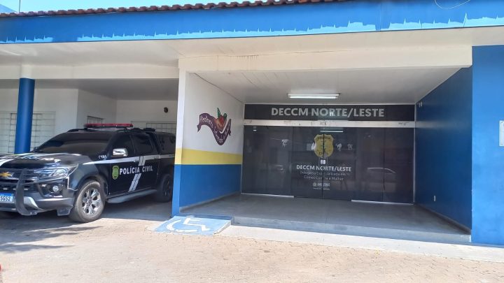 A Repórter - Portal de Notícias
