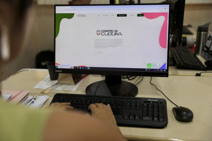 A Repórter - Portal de Notícias