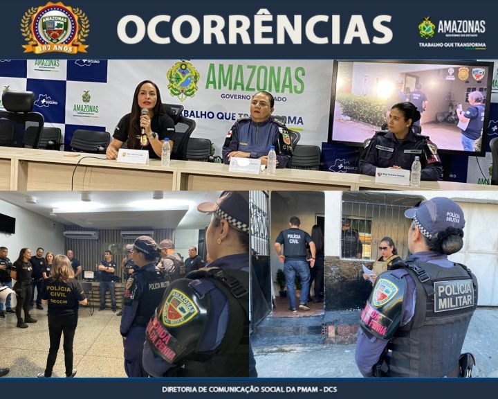 A Repórter - Portal de Notícias