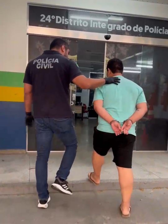 A Repórter - Portal de Notícias