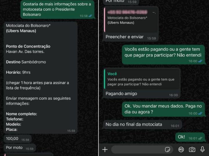 alberto neto motociata bolsonaro campanha 1 1