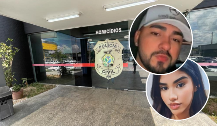 A Repórter - Portal de Notícias
