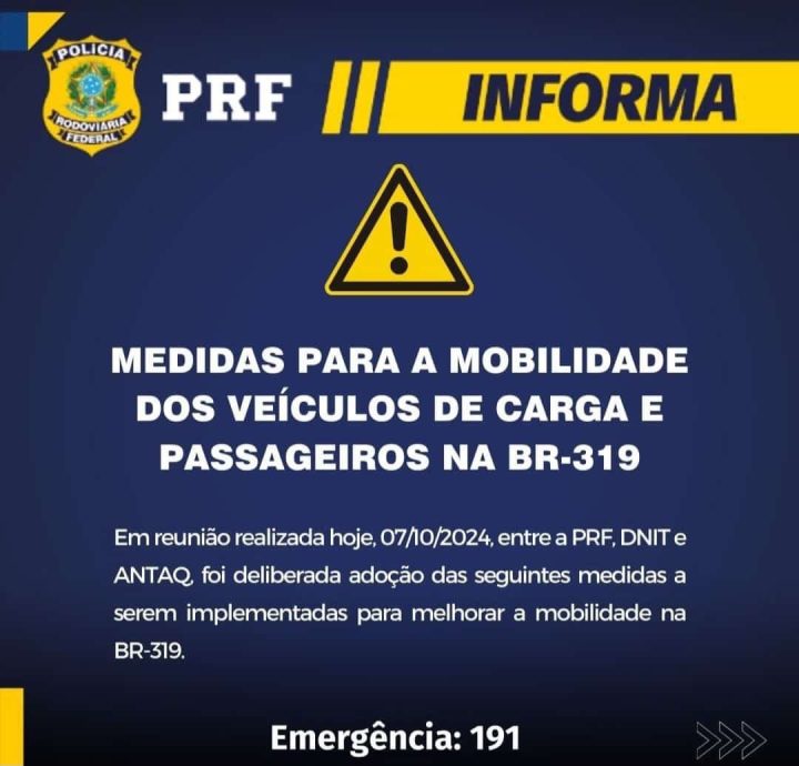 4911688565386227048