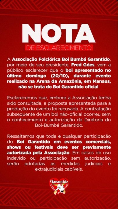 8ac1c5ee d840 4b03 b6b8 cd233764c274 1