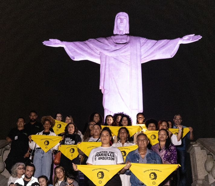 Captura de tela 2024 10 28 115433