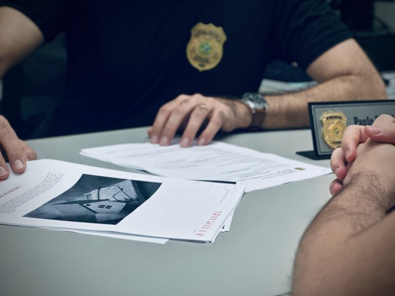 A Repórter - Portal de Notícias