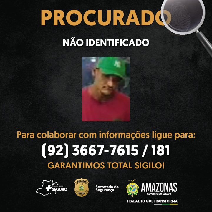 WhatsApp Image 2024 10 04 at 12.26.52 1
