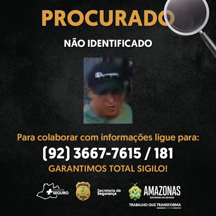 WhatsApp Image 2024 10 04 at 12.26.58 1