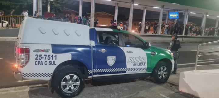 A Repórter - Portal de Notícias