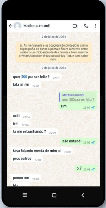 WhatsApp Image 2024 10 31 at 11.28.51