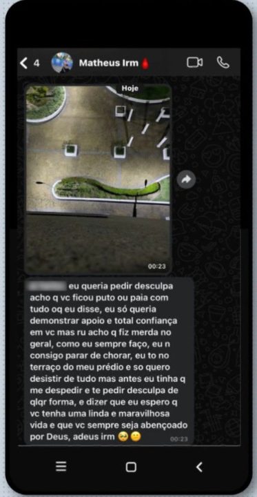 WhatsApp Image 2024 10 31 at 11.28.52