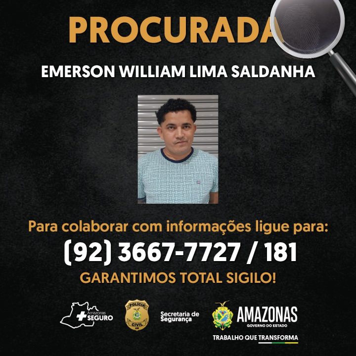 WhatsApp Image 2024 10 01 at 12.11.261