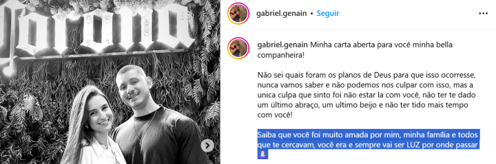 Captura de tela 2024 11 04 105113