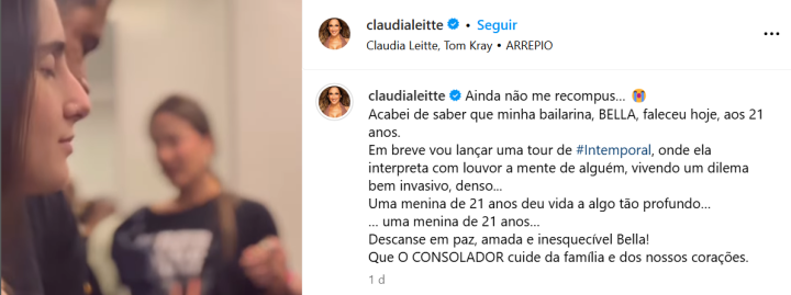 Captura de tela 2024 11 04 105231