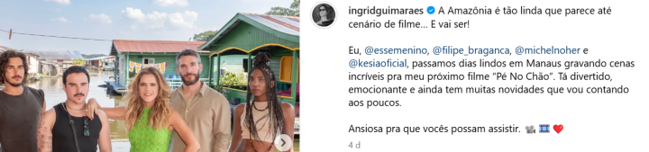 Captura de tela 2024 11 05 093247