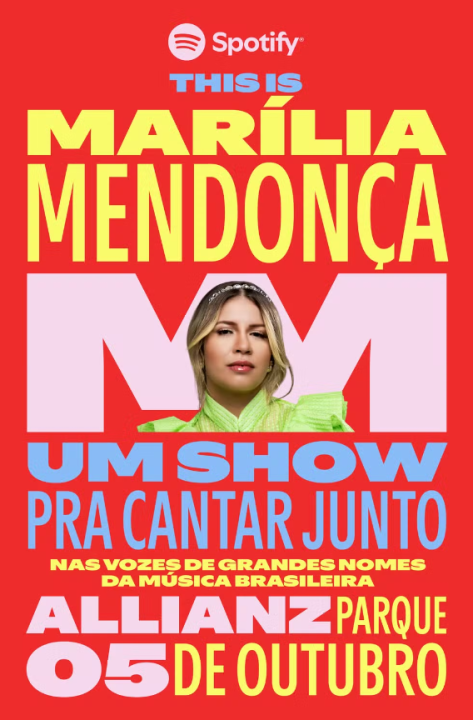 Captura de tela 2024 11 05 153505