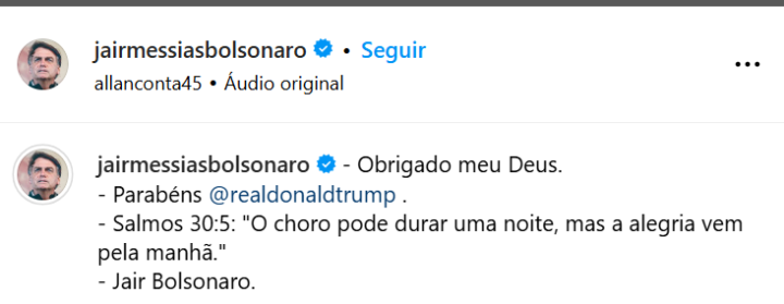 Captura de tela 2024 11 06 072934