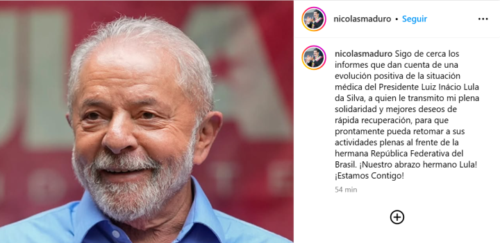 Captura de tela 2024 12 10 175641