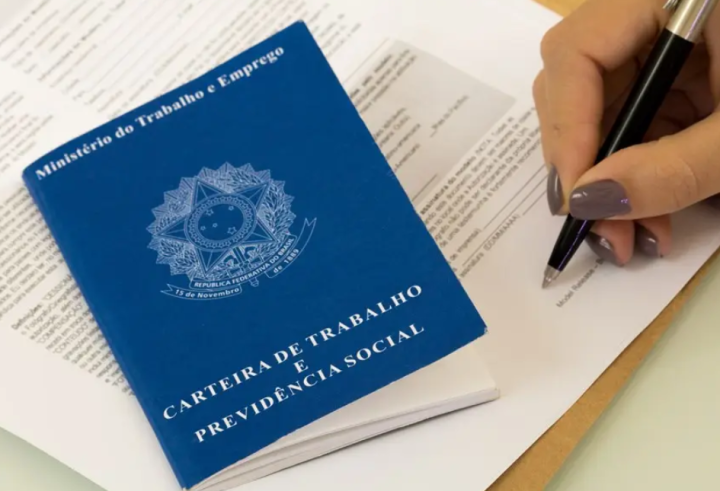 A Repórter - Portal de Notícias