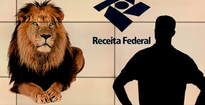 A Repórter - Portal de Notícias