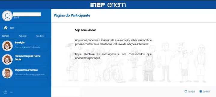 enemm