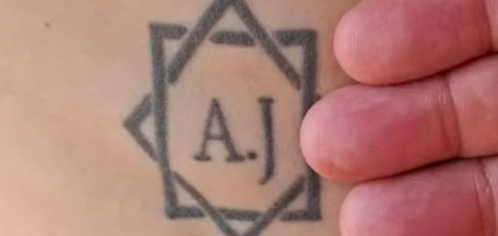A Repórter - Portal de Notícias