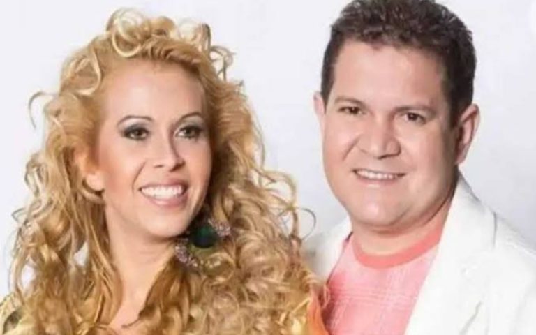 A Repórter - Portal de Notícias