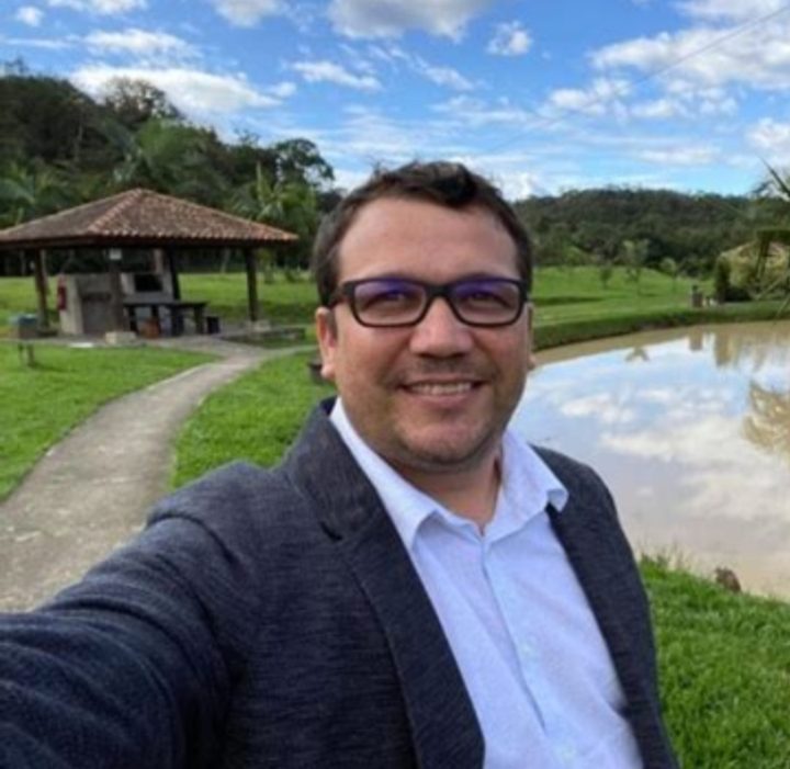 A Repórter - Portal de Notícias