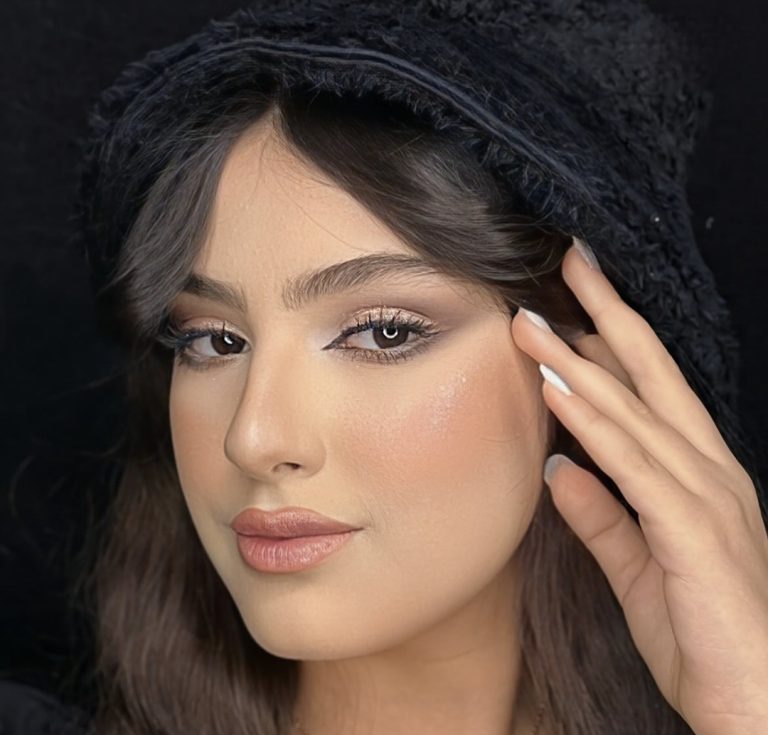 A Repórter - Portal de Notícias