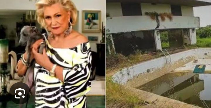 A Repórter - Portal de Notícias