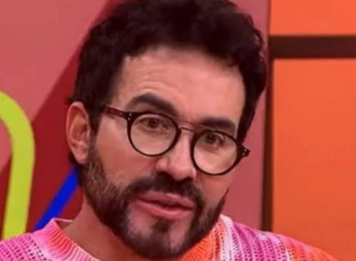 A Repórter - Portal de Notícias