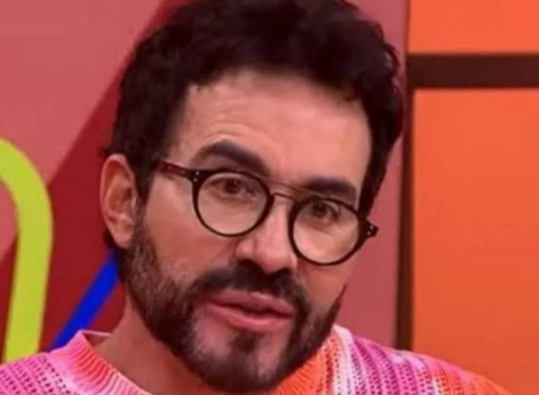 A Repórter - Portal de Notícias