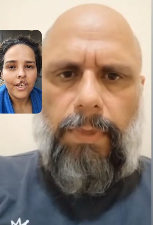 A Repórter - Portal de Notícias