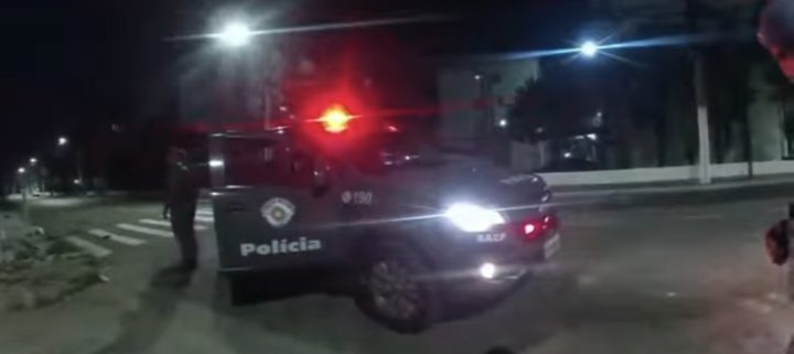 A Repórter - Portal de Notícias