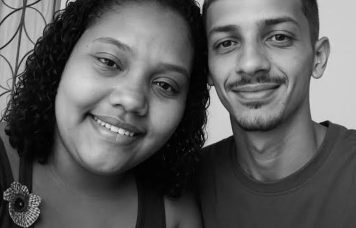 A Repórter - Portal de Notícias