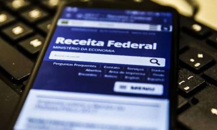 A Repórter - Portal de Notícias