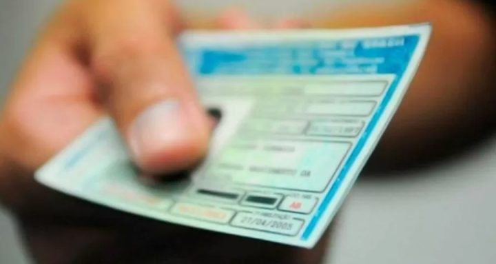 A Repórter - Portal de Notícias
