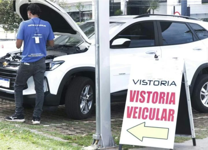A Repórter - Portal de Notícias